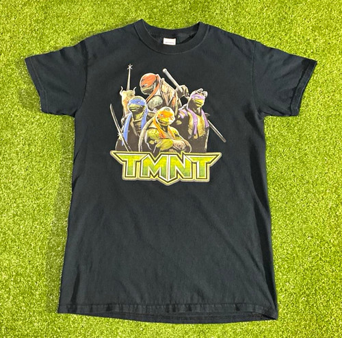 Shirt gildan cotone pesante - t-shirt,