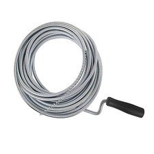 MOLLA STURALAVANDINO STURA