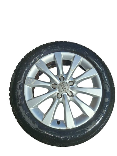 4g0601025h cerchio lega da - cerchio,