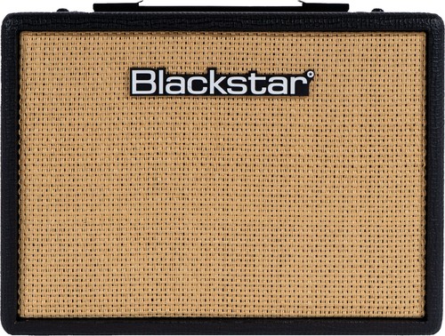 Ware blackstar debut 15e - debut,