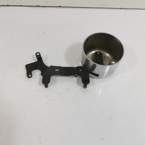 Honda 500 v30 - 500,