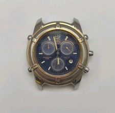 Sector ADV5000 ref. 1851940087