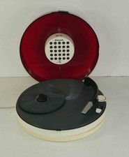 Électrophone Philips 22 GF