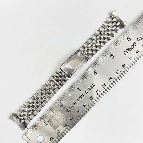 Cinturino rolex originale - cinturino,