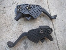 Alfa Romeo 33 II serie -