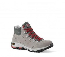 SCARPE SCARPONI TREKKING UOMO