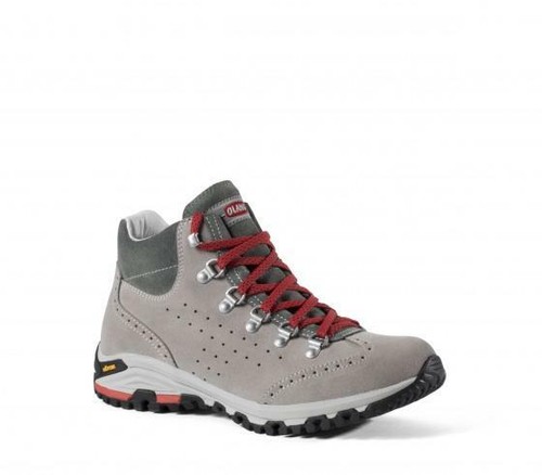 Scarpe scarponi trekking uomo - scarpe,