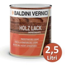 BALDINI IMPREGNANTE PER LEGNO