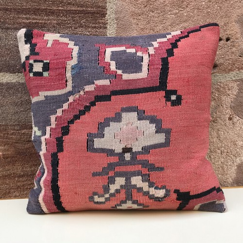 Fodera cuscino kilim - fodera, cm