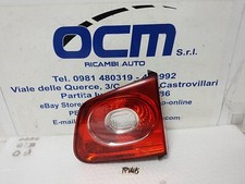 5N0945094B FANALE INTERNO