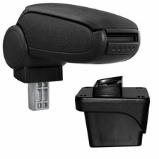 BRACCIOLO PORTAOGGETTI