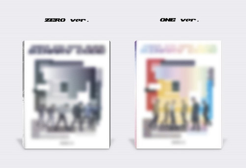 Oneus binary code - -, [binary