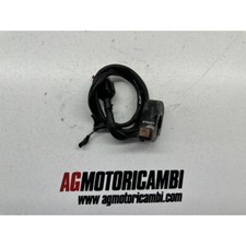 COMMUTATORE DEVIOLUCI DX ACCENSIONE HONDA NX 650 DOMINATOR RD02 1988-1994