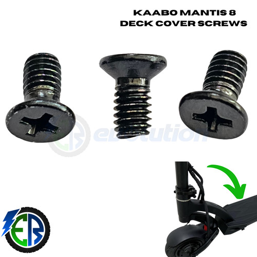Kaabo mantis mini - mantis,