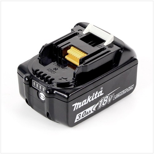 Makita 1830 18v - bl,