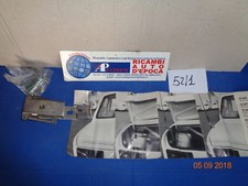 MODULO SALVANTENNA AUTO