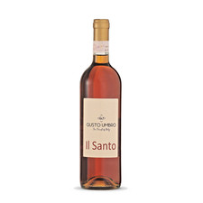 Vino liquoroso santo da - liquoroso, il
