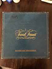 Gioco completo trivial - completo, pursuit