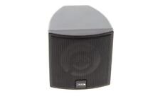 Altoparlante satellitare