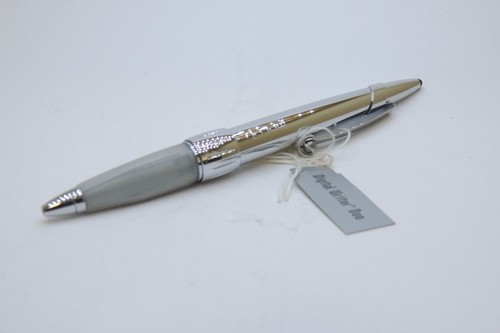 Penna sfera cross made - sfera,