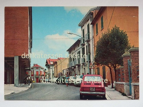 Lama dei peligni - dei,
