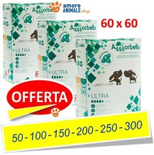Assorbello ultra 60x60 - 60x60,