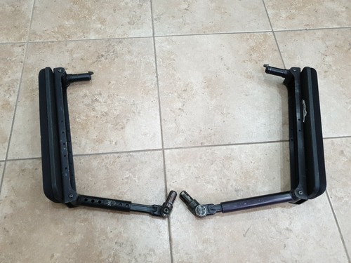 Quickie s636 s646 - s636/s646/s646, se