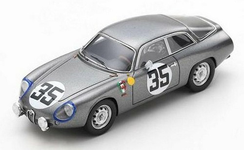 Alfa romeo giulietta sport - alfa,