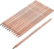 Set Matite Colorate