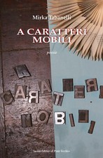 A caratteri mobili - [Il Ponte