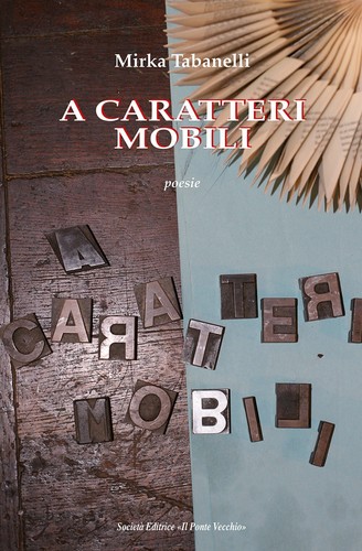 Caratteri mobili il - caratteri,