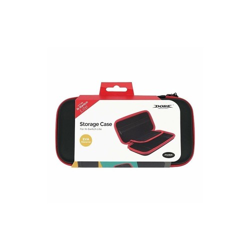 Custodia compatibile per - custodia,
