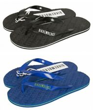 SG Ciabatte infradito uomo