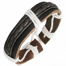 Braccialetto Regolabile di