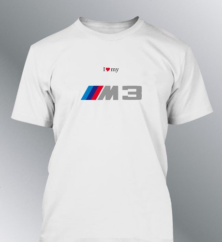 Shirt personalizzato s m - m3,