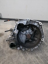 Cambio manuale marce fiat - manuale, 5