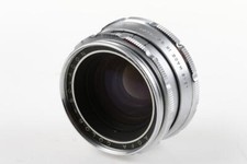 AGFA Color-Solagon 55 mm f/2,0