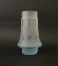 Splendido vaso artistico - vaso,