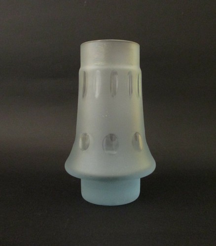 Splendido vaso artistico - splendido,