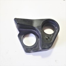 CARENA COVER FORCELLA APRILIA