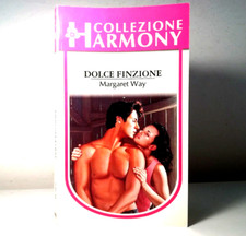 DOLCE FINZIONE DI MARGARET WAY