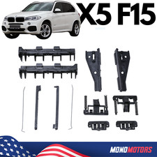 Per bmw f15 kit riparazione - x5,