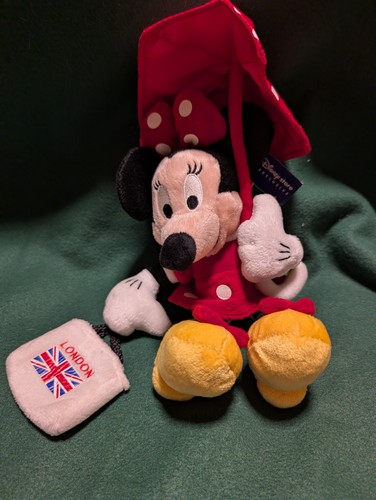 Esclusivo berretto minnie - berretto,