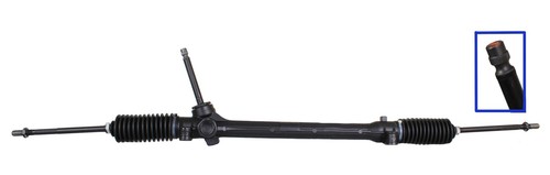 Scatola sterzo dri 714521871 - sterzo,