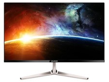 MONITOR 24" YASHI YZ2407 LED