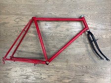 Telaio Mountain Bike Ritchey