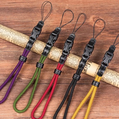 Adatto per rx100 m6m7 - m5,
