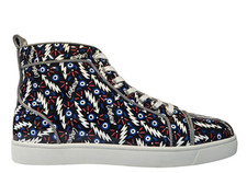 $1.095 CHRISTIAN LOUBOUTIN