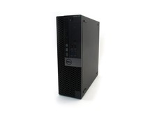 Pc Desktop Dell OptiPlex 7040
