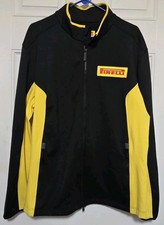 Giacca Pirelli Uomo Taglia 56